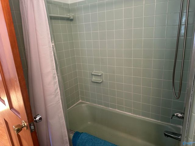 102 Jones Valley Drive, Huntsville, AL 35802