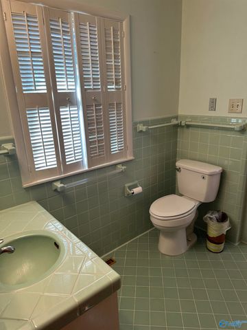 102 Jones Valley Drive, Huntsville, AL 35802