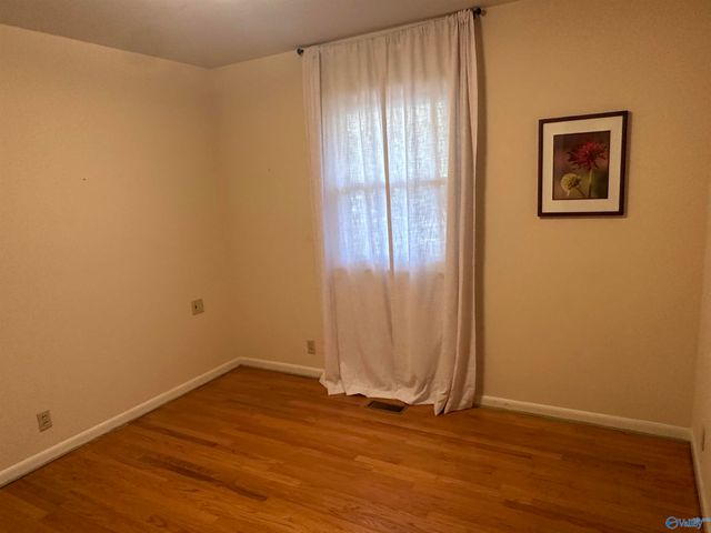 102 Jones Valley Drive, Huntsville, AL 35802