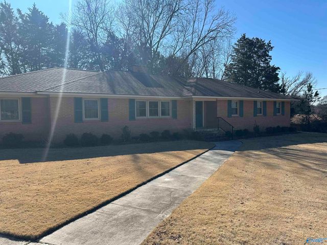 102 Jones Valley Drive, Huntsville, AL 35802