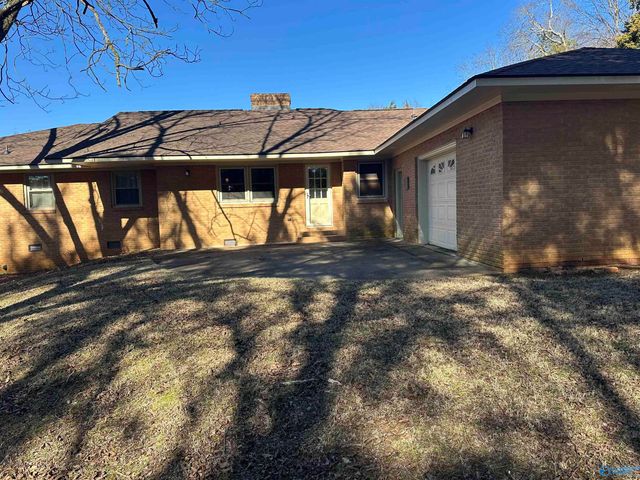 102 Jones Valley Drive, Huntsville, AL 35802