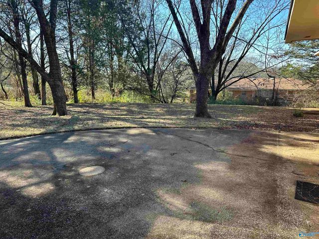 102 Jones Valley Drive, Huntsville, AL 35802