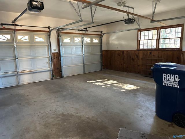 102 Jones Valley Drive, Huntsville, AL 35802