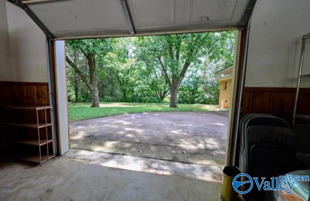 102 Jones Valley Drive, Huntsville, AL 35802