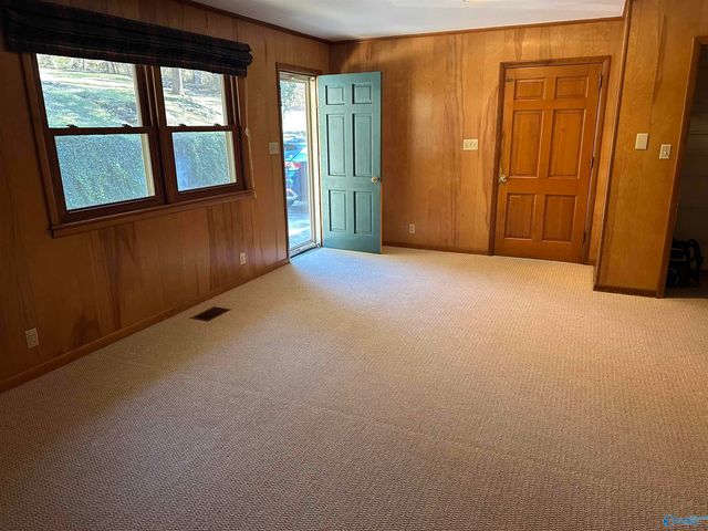 102 Jones Valley Drive, Huntsville, AL 35802