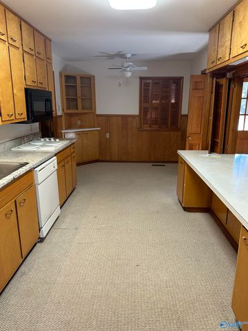 102 Jones Valley Drive, Huntsville, AL 35802