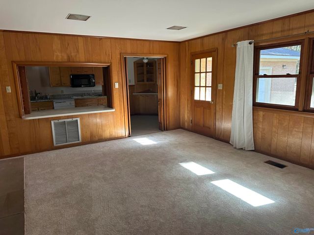 102 Jones Valley Drive, Huntsville, AL 35802