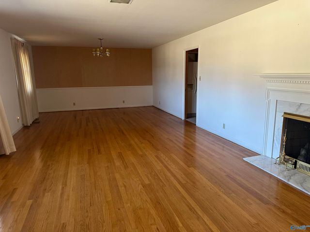 102 Jones Valley Drive, Huntsville, AL 35802