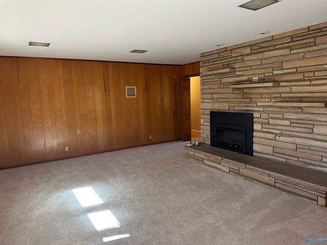 102 Jones Valley Drive, Huntsville, AL 35802