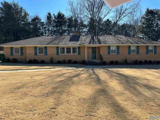 102 Jones Valley Drive, Huntsville, AL 35802