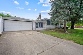 1210 Ridgeway Avenue, Munster, IN 46321