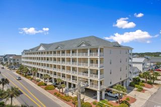 200 53rd Ave. N # 409, North Myrtle Beach, SC 29582