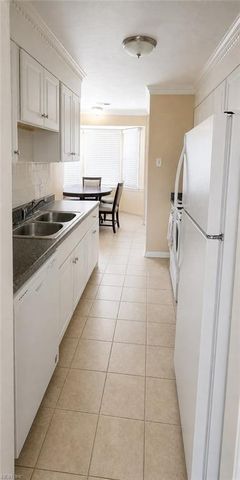 221 Cedar Creek TER, Chesapeake, VA 23322