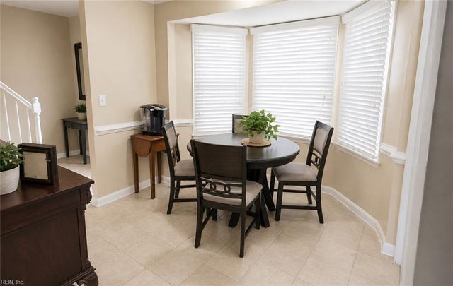 221 Cedar Creek TER, Chesapeake, VA 23322