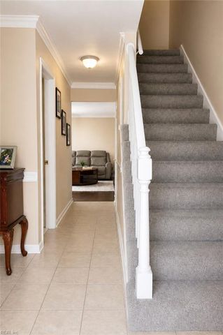 221 Cedar Creek TER, Chesapeake, VA 23322