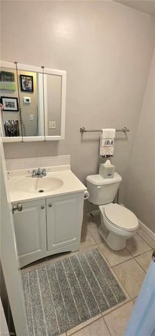 221 Cedar Creek TER, Chesapeake, VA 23322