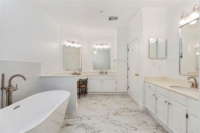 28317 Plantation Drive NE, Atlanta, GA 30324