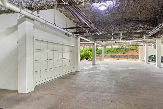 28317 Plantation Drive NE, Atlanta, GA 30324