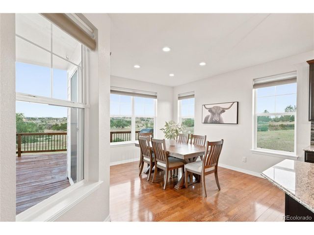 2504 Elkhorn Ranch St, Parker, CO 80138