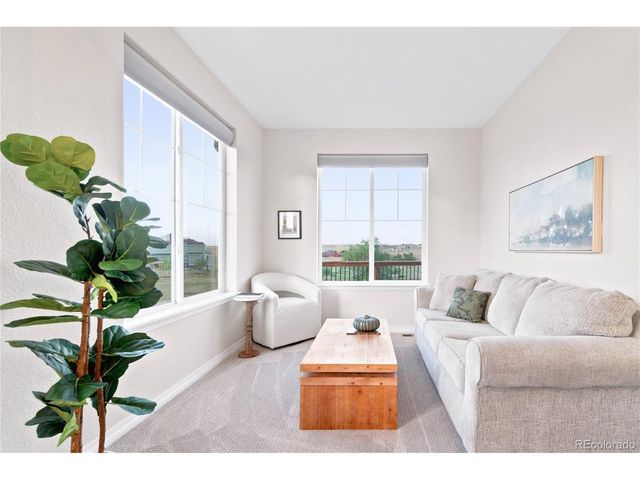 2504 Elkhorn Ranch St, Parker, CO 80138