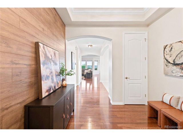 2504 Elkhorn Ranch St, Parker, CO 80138