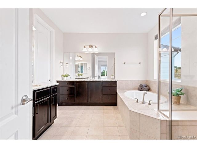 2504 Elkhorn Ranch St, Parker, CO 80138