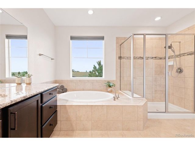 2504 Elkhorn Ranch St, Parker, CO 80138