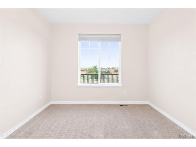 2504 Elkhorn Ranch St, Parker, CO 80138