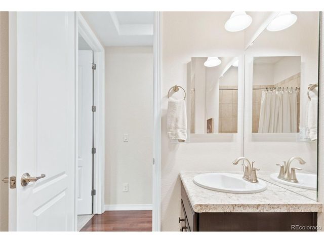 2504 Elkhorn Ranch St, Parker, CO 80138