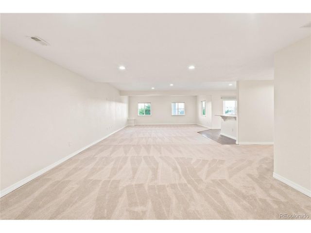 2504 Elkhorn Ranch St, Parker, CO 80138
