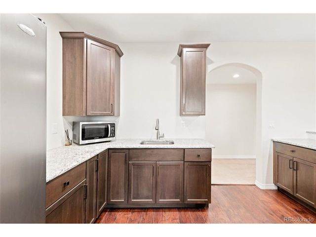 2504 Elkhorn Ranch St, Parker, CO 80138