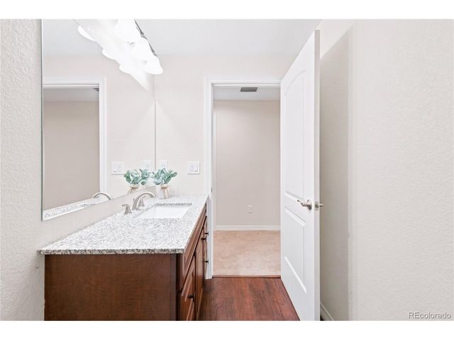 2504 Elkhorn Ranch St, Parker, CO 80138