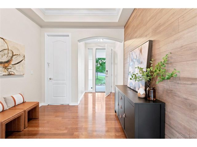 2504 Elkhorn Ranch St, Parker, CO 80138