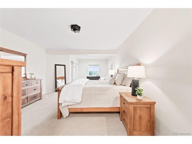 2504 Elkhorn Ranch St, Parker, CO 80138