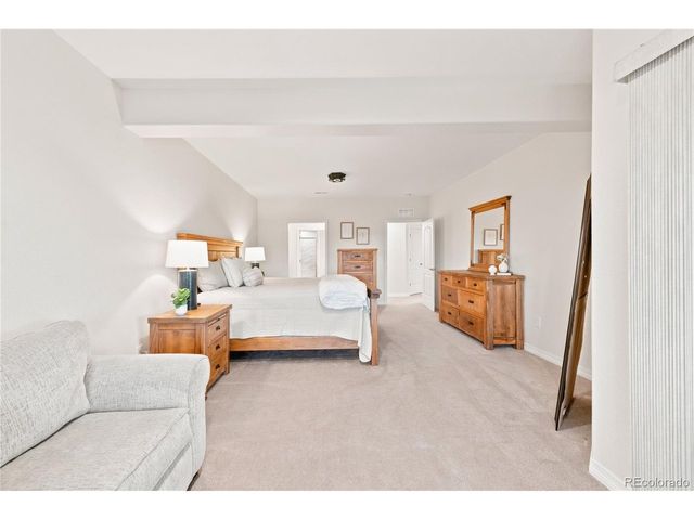 2504 Elkhorn Ranch St, Parker, CO 80138