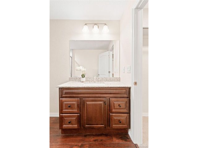 2504 Elkhorn Ranch St, Parker, CO 80138