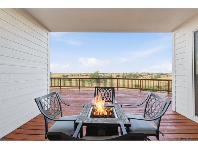 2504 Elkhorn Ranch St, Parker, CO 80138