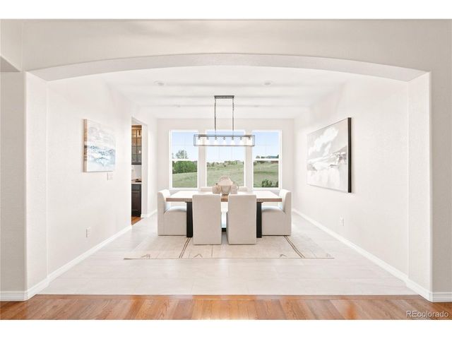 2504 Elkhorn Ranch St, Parker, CO 80138