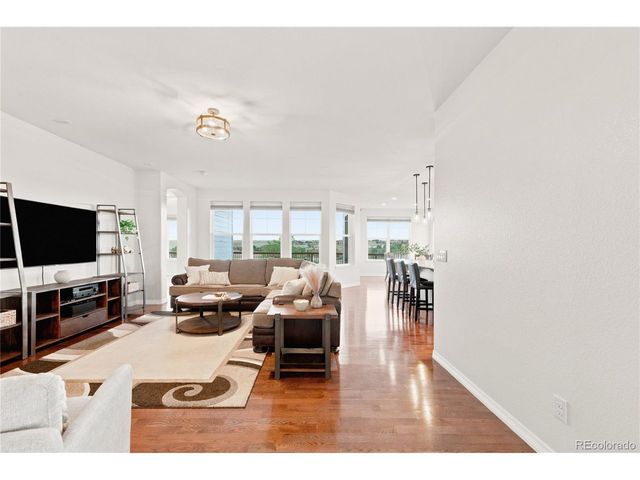 2504 Elkhorn Ranch St, Parker, CO 80138