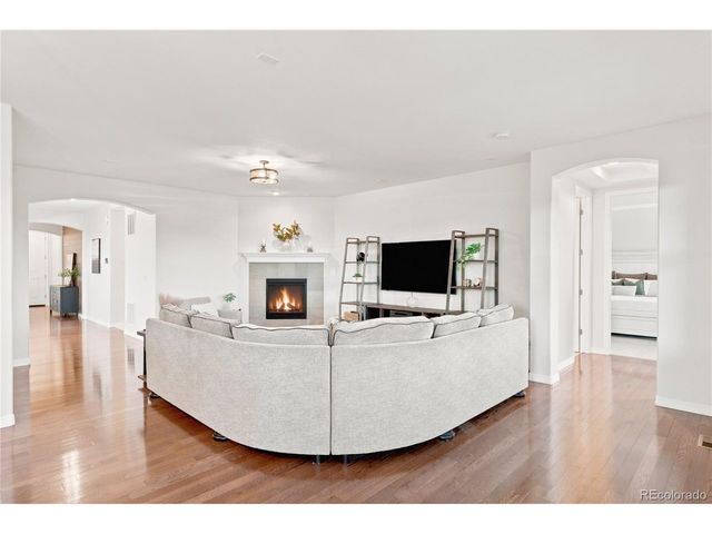 2504 Elkhorn Ranch St, Parker, CO 80138