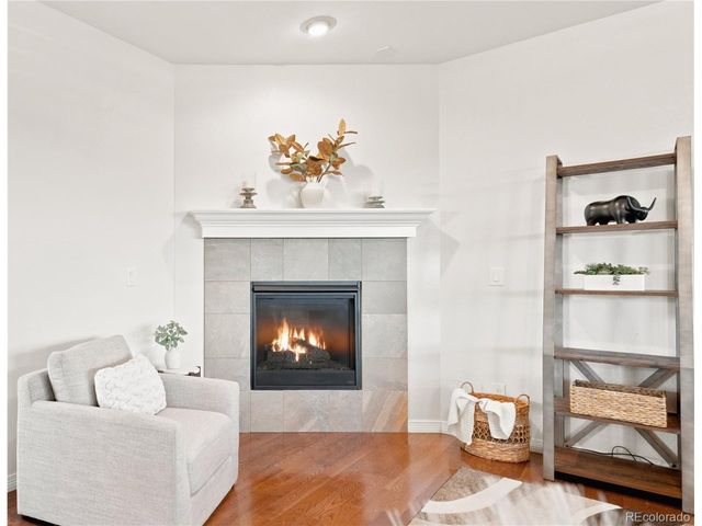 2504 Elkhorn Ranch St, Parker, CO 80138