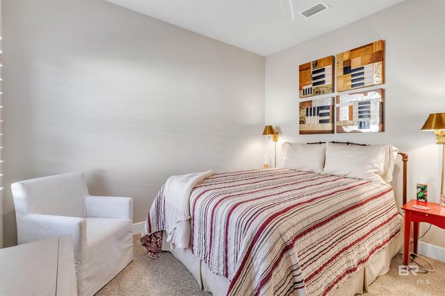 4181 Craigend Loop, Gulf Shores, AL 36542