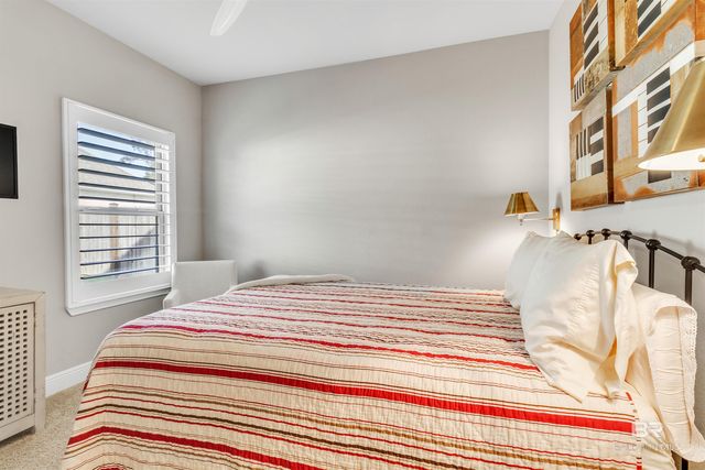 4181 Craigend Loop, Gulf Shores, AL 36542