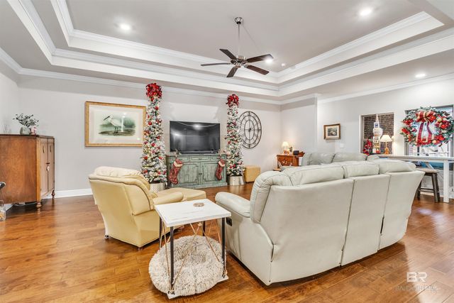 4181 Craigend Loop, Gulf Shores, AL 36542