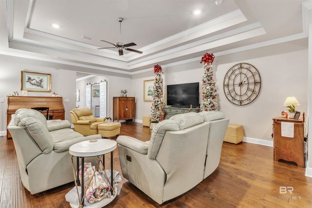 4181 Craigend Loop, Gulf Shores, AL 36542