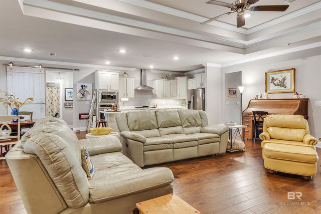 4181 Craigend Loop, Gulf Shores, AL 36542