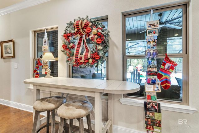 4181 Craigend Loop, Gulf Shores, AL 36542