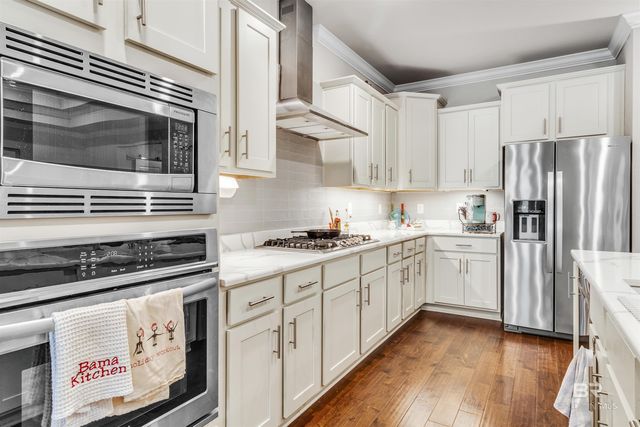 4181 Craigend Loop, Gulf Shores, AL 36542