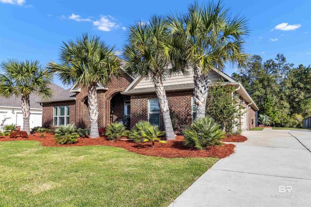 4181 Craigend Loop, Gulf Shores, AL 36542