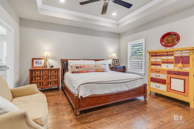 4181 Craigend Loop, Gulf Shores, AL 36542